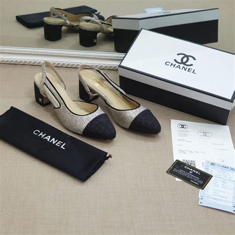 chanel shoes uae|Chanel store dubai.